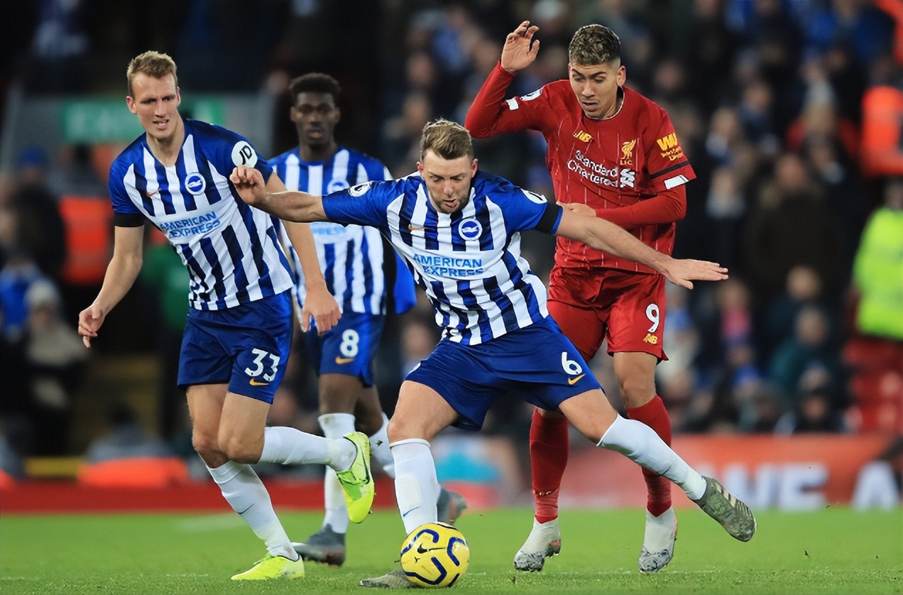 利兹联纽卡斯尔联比赛回放,利兹联为什么落魄