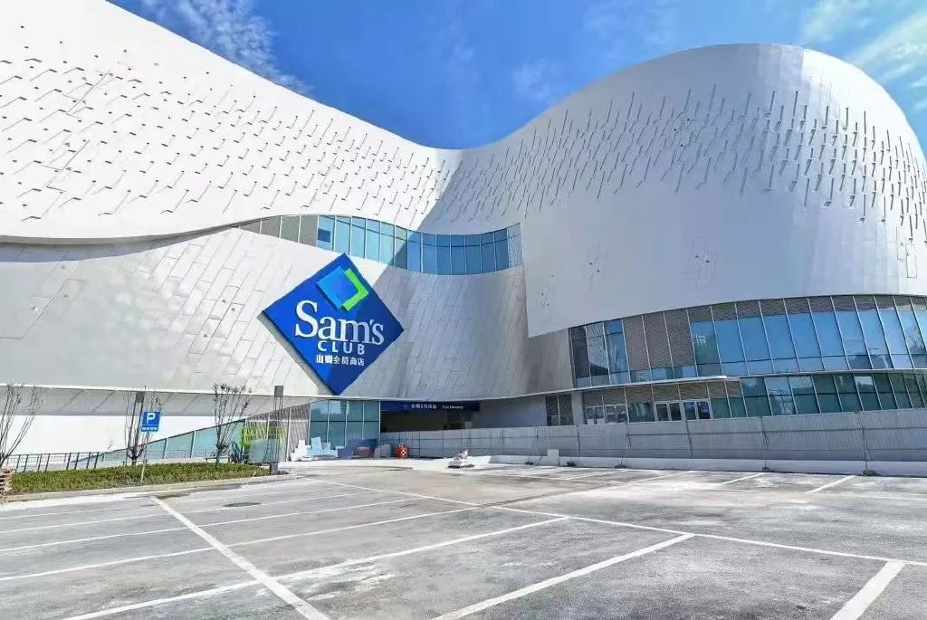 山姆卖的迈古滑板车,迈古魔鬼版滑板车