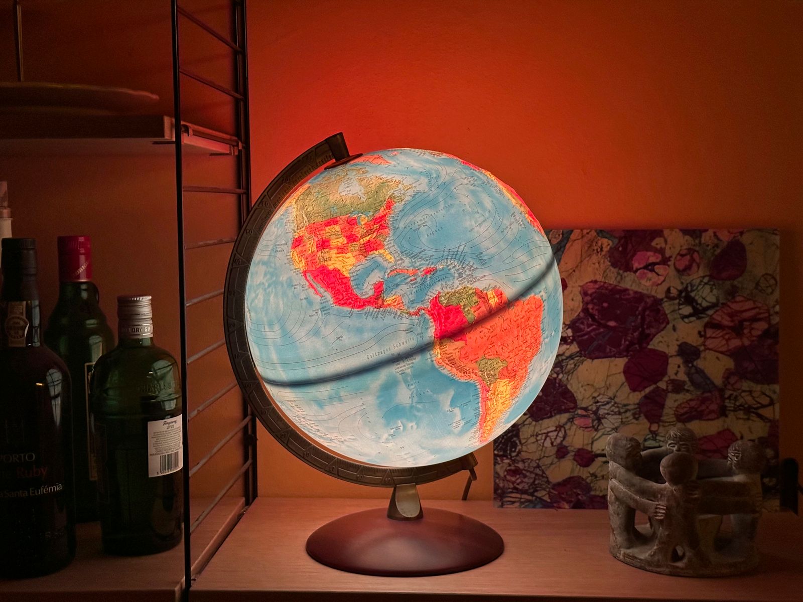 iphone14promax未来之役测试,苹果14promax分析与改进在哪里