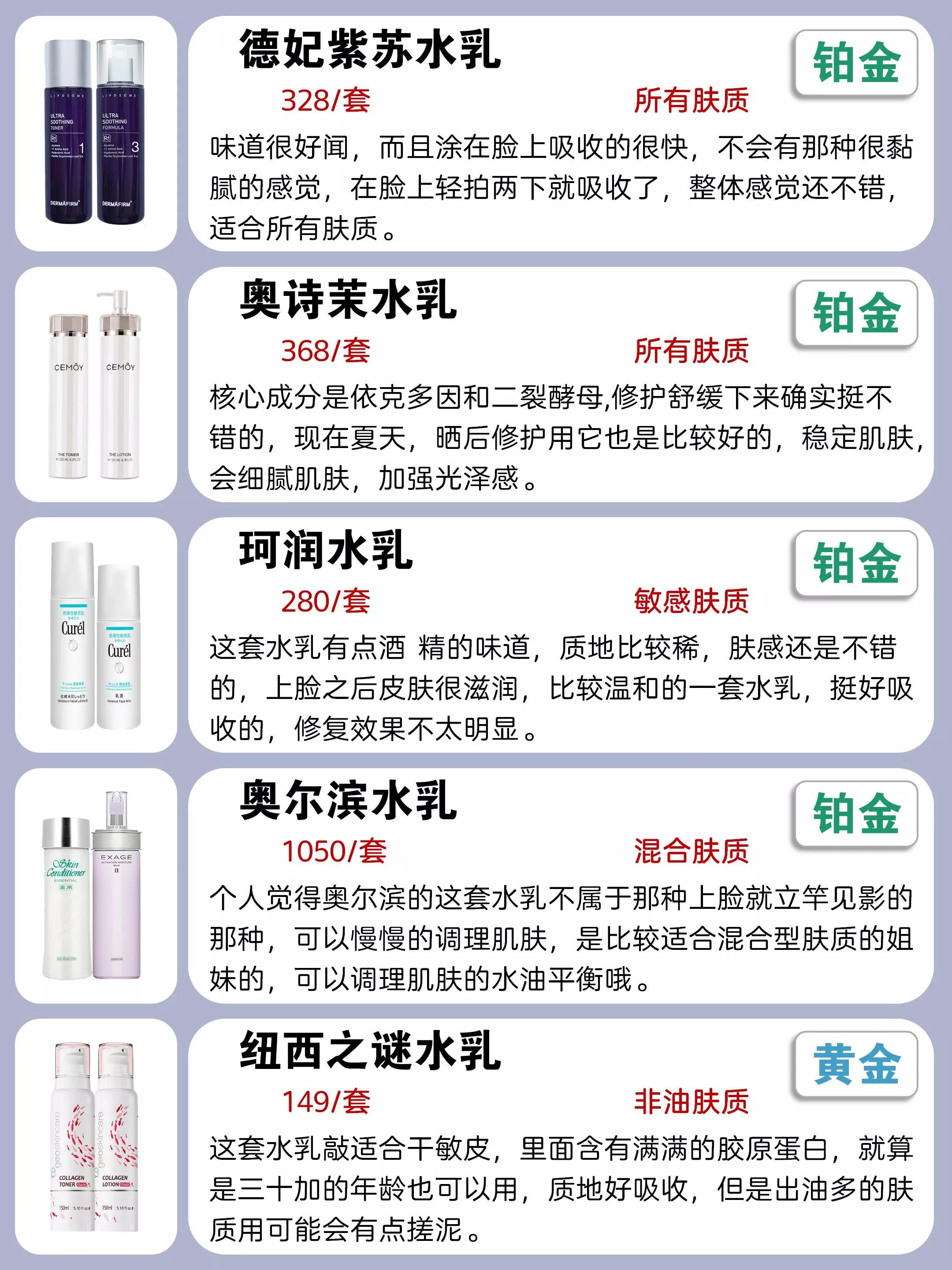 美国雅诗兰黛粉底和中国的区别,美国的雅诗兰黛