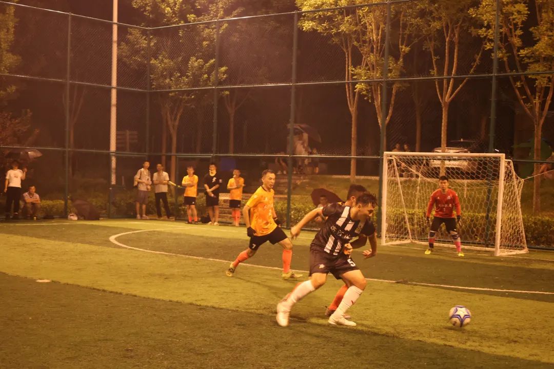 2024井陉县足球比赛,井陉县足球联赛