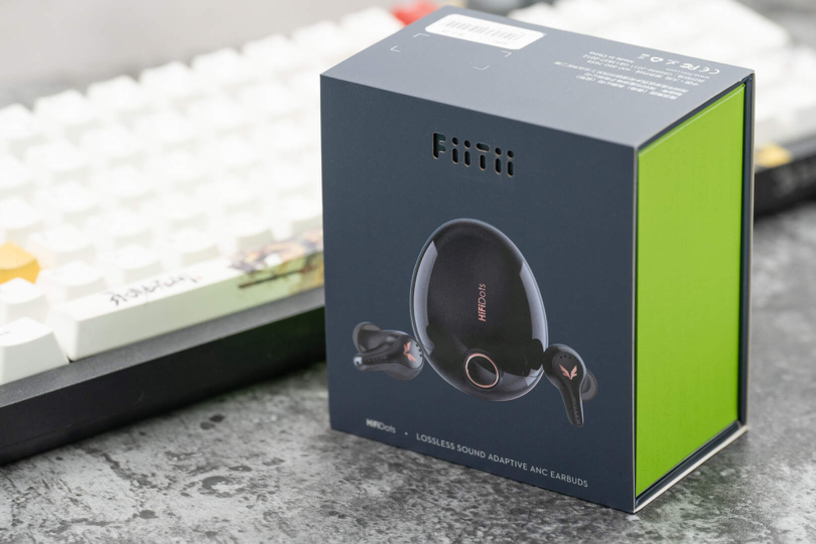 飞船高科技,飞船上的高科技