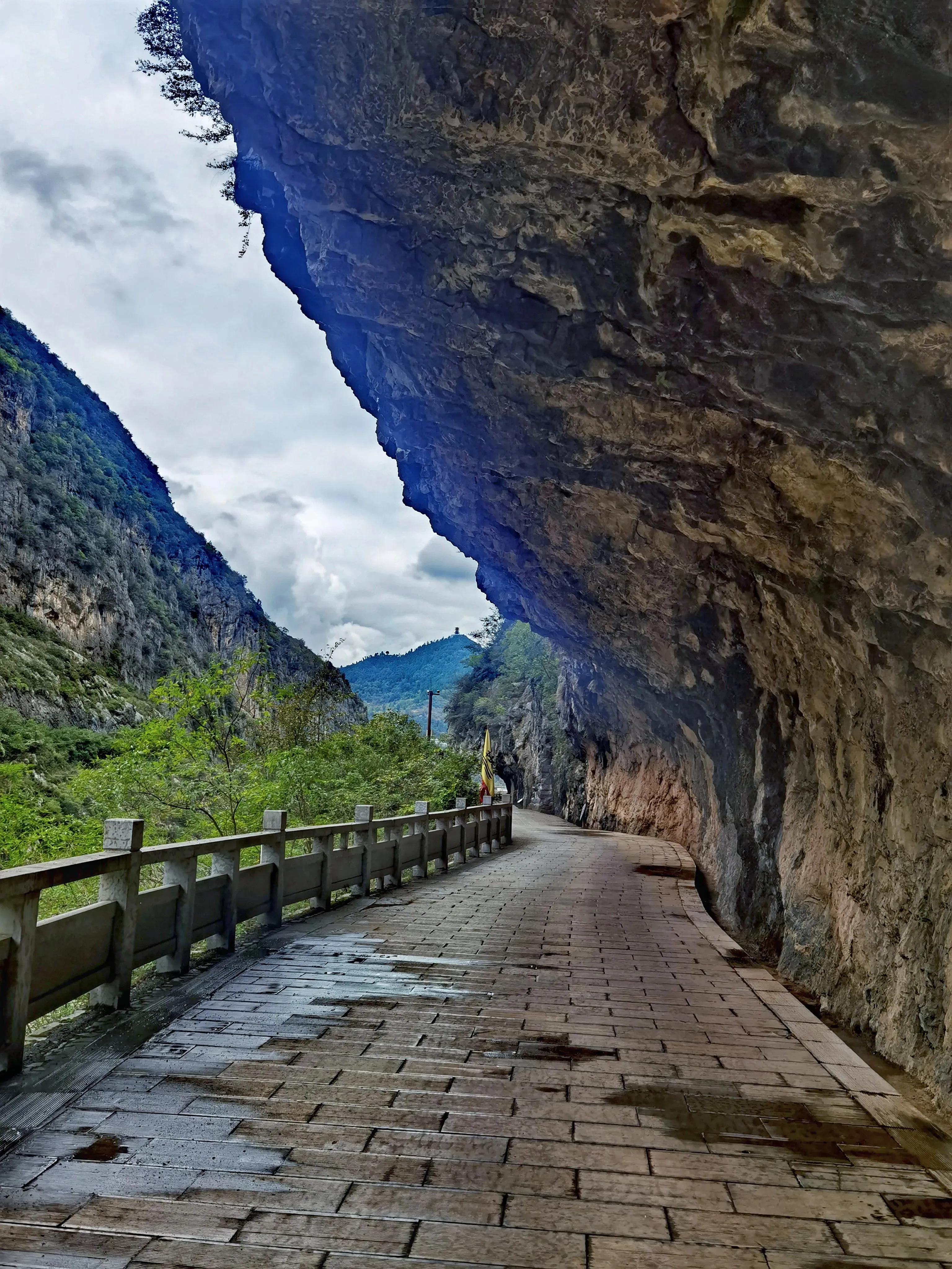 严格资金计划,一定要有自己的积蓄