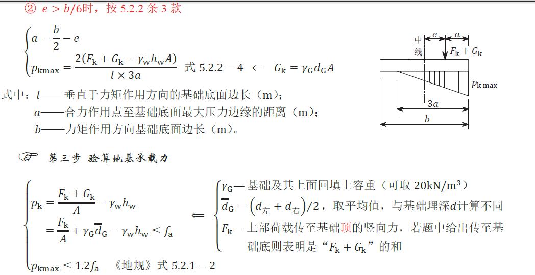 建筑地基基础设计规范文献怎么写,建筑地基基础设计规范作废了吗
