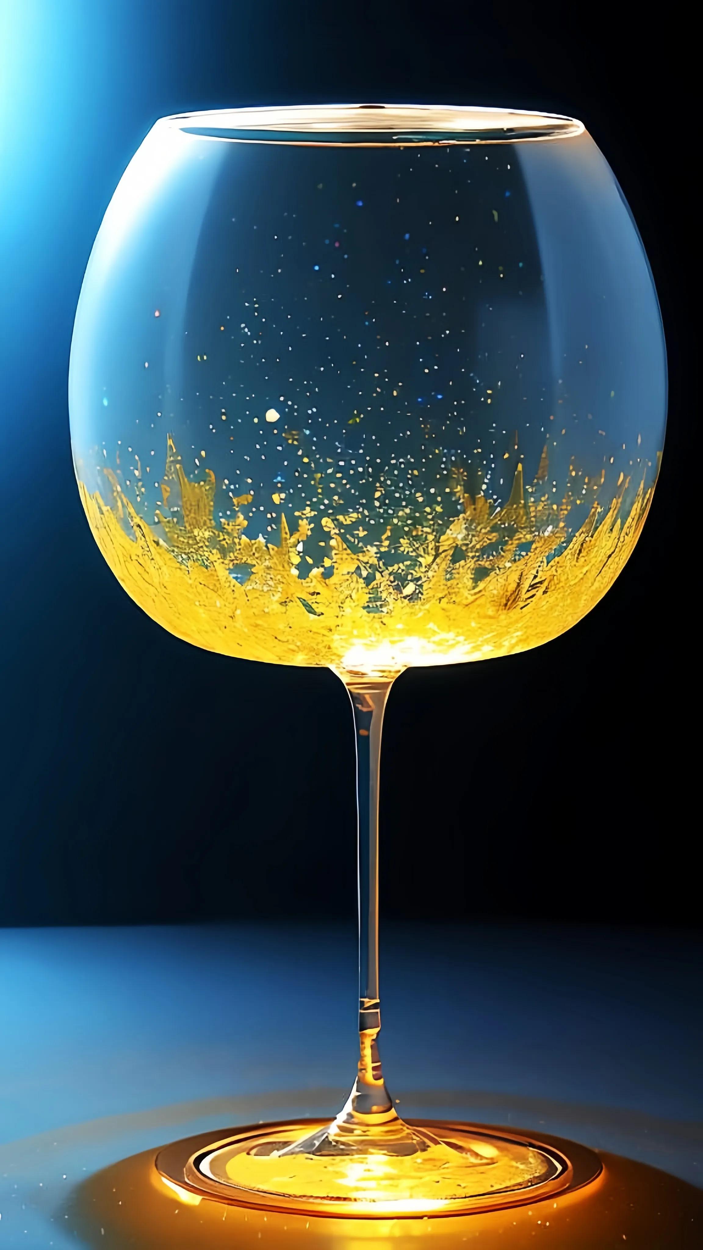 安神静心壁纸,静心纯朴自然壁纸