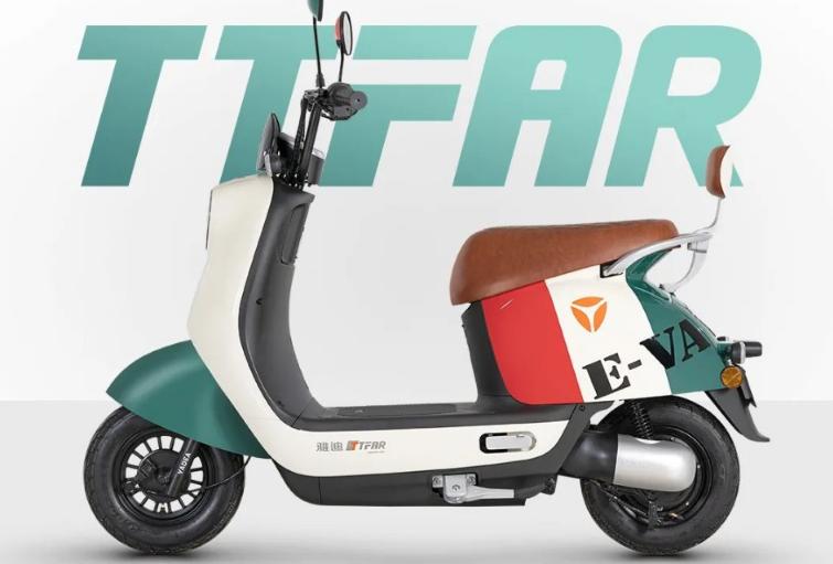 雅迪爱玛续航150公里电动车,雅迪爱玛电动车优缺点