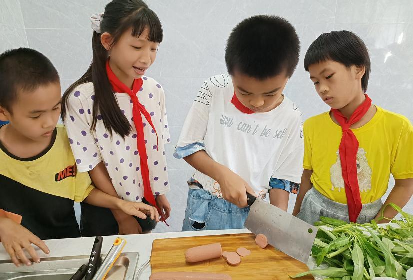 三明学院附属小学台江校区如何,三明学院附小台江校区三一班