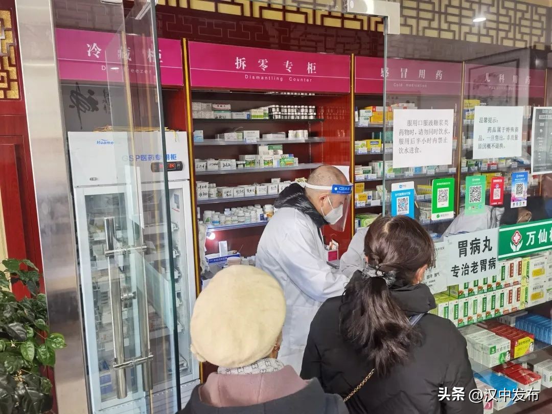 寮犲尰鐢熶负鎮ㄧ殑鍖绘湳鐐硅禐,缁欏紶鍖荤敓鐐硅禐瑙嗛