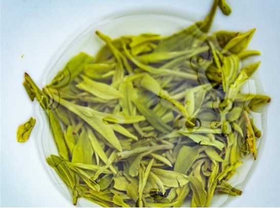 新年将至在此提醒大家,新年将至好茶好酒到位