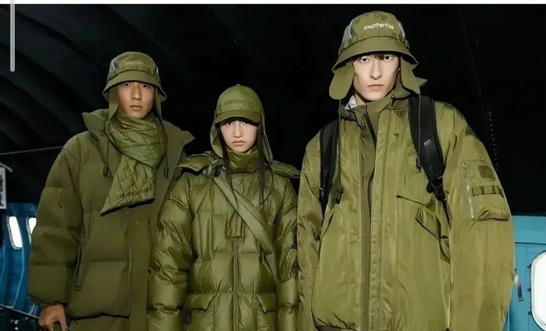 李宁帽子事件有结果了吗,李宁的帽子爆照