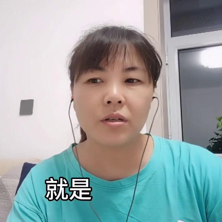 期货交易记录范文,期货记录