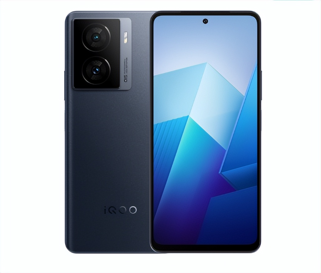 iqooz7和iqoo7有什么区别,iqooz7与iqooz7x有什么不一样的