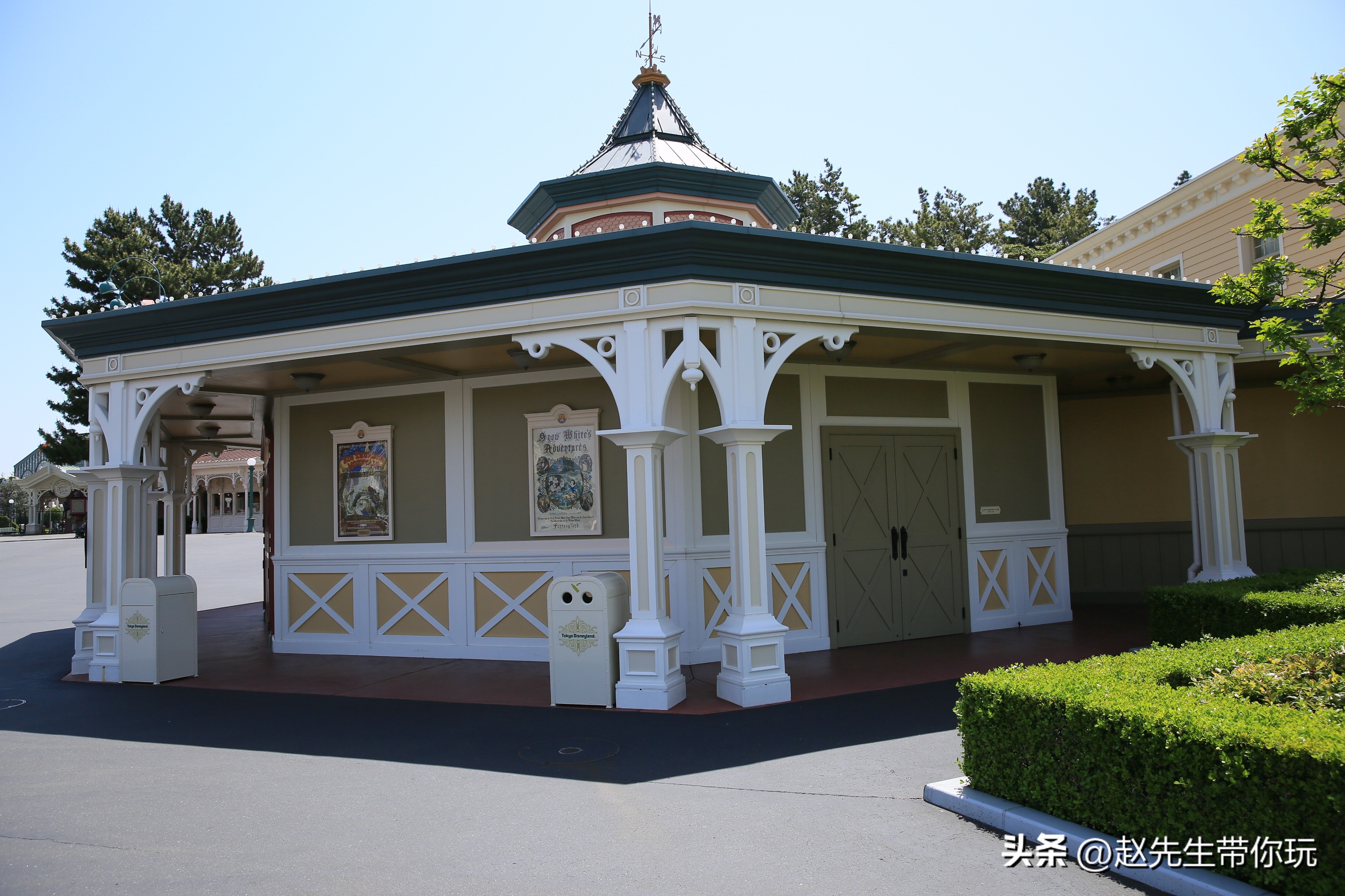 二十年游历分享,20年旅行总结