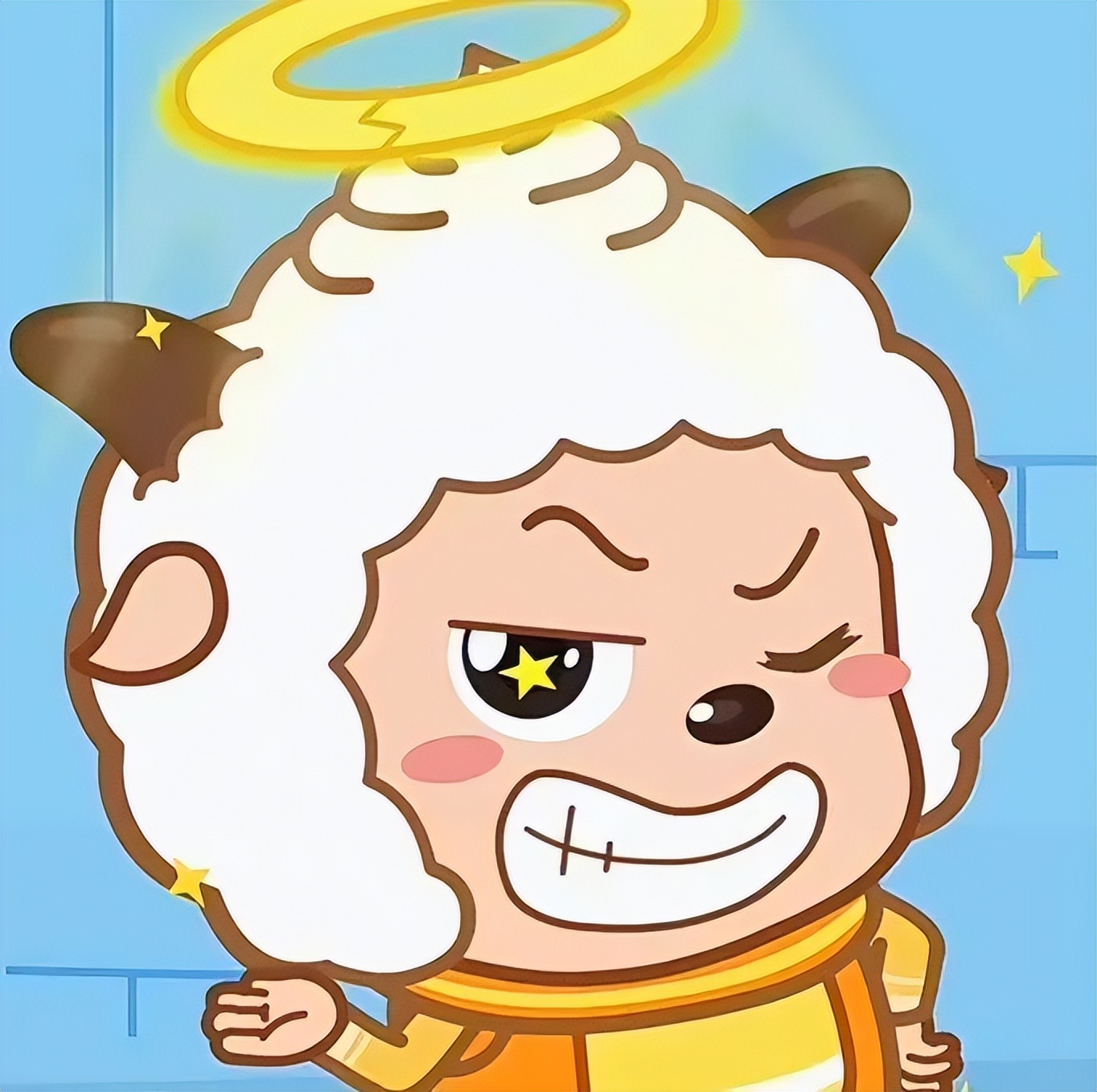 仙气女头像真人氛围感超强,情侣头像氛围感高级照片