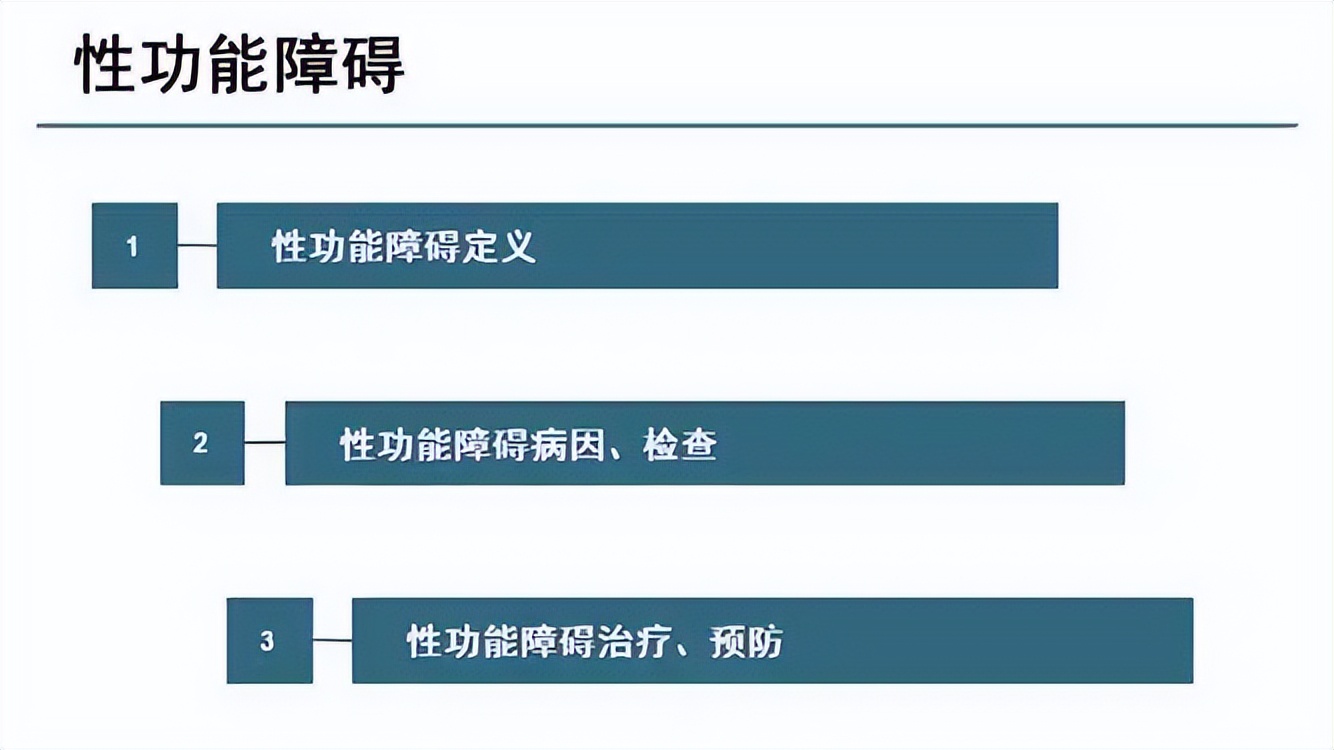 女人对什么事都不感兴趣,女生对哪种事提不起兴趣