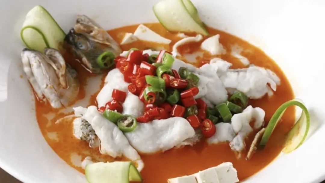 浙江市区度假酒店推荐,浙江轻奢酒店值得推荐