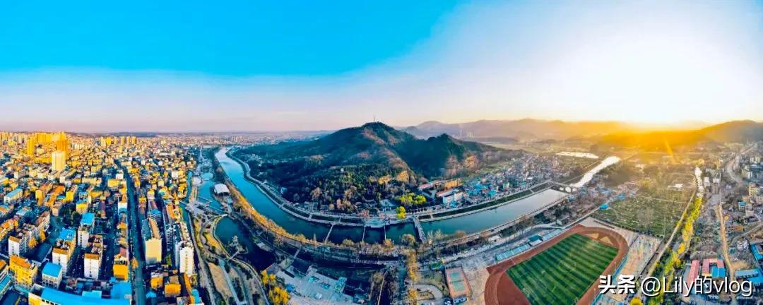 南漳县介绍视频,南漳县介绍在哪里