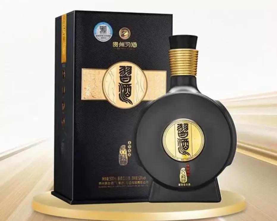 中国十大名酒排行榜最新排名,十大名酒排名前十名的酒有哪些