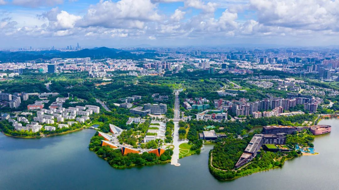 为什么国货正在崛起,为什么各个领域国货开始崛起了