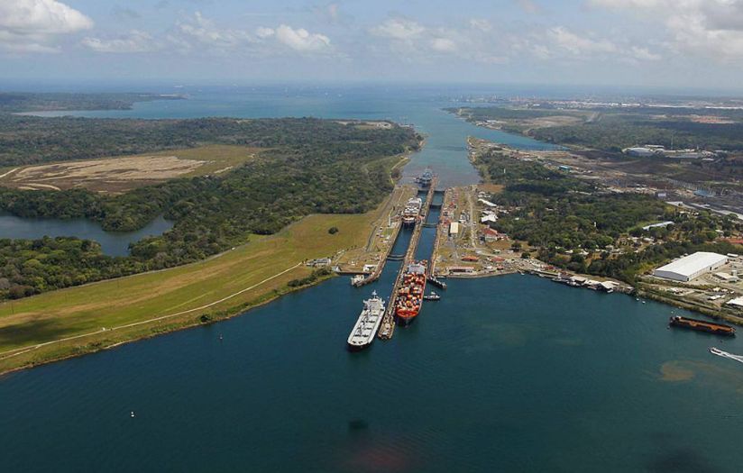 美国一共打了多少对外战争,美国对外发动战争需要国会同意吗