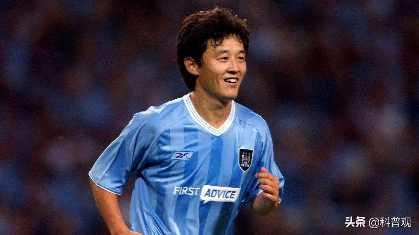 国足0-2不敌阿曼双方首发,国足为什么不能输给越南