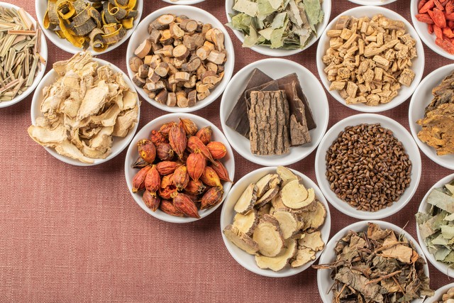 学习日本技术优点,学习日本人的东西