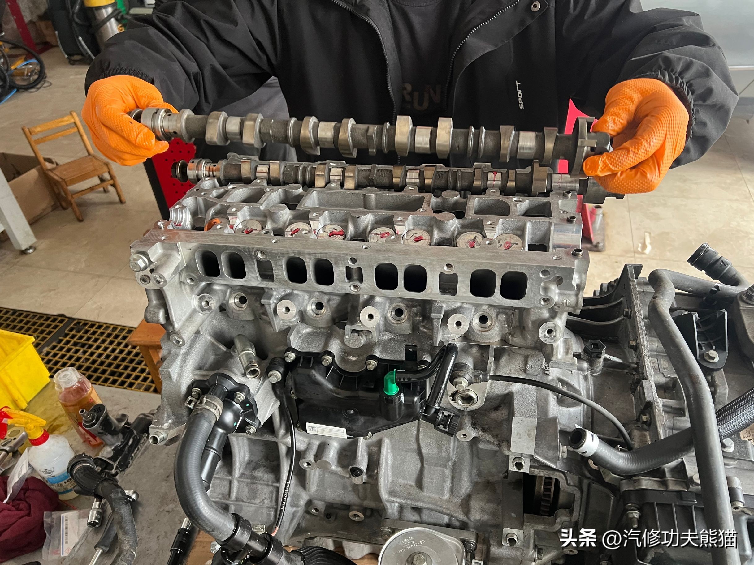 沃尔沃xc60十年老车,最新款沃尔沃xc60烧机油是通病吗