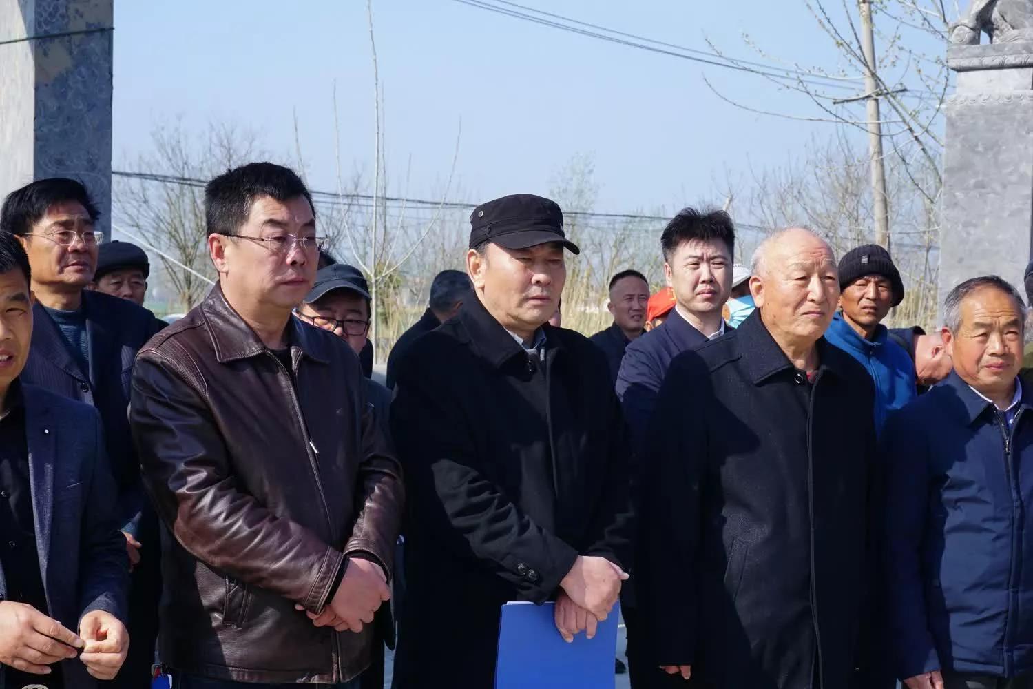 徐州新闻淮海烈士纪念塔,徐州退役军人新闻发布会