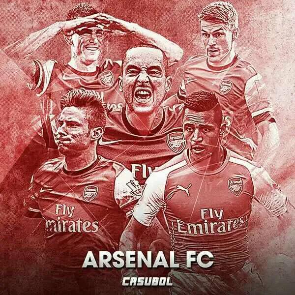 2019英超队名粤语翻译,2017英超球队粤语