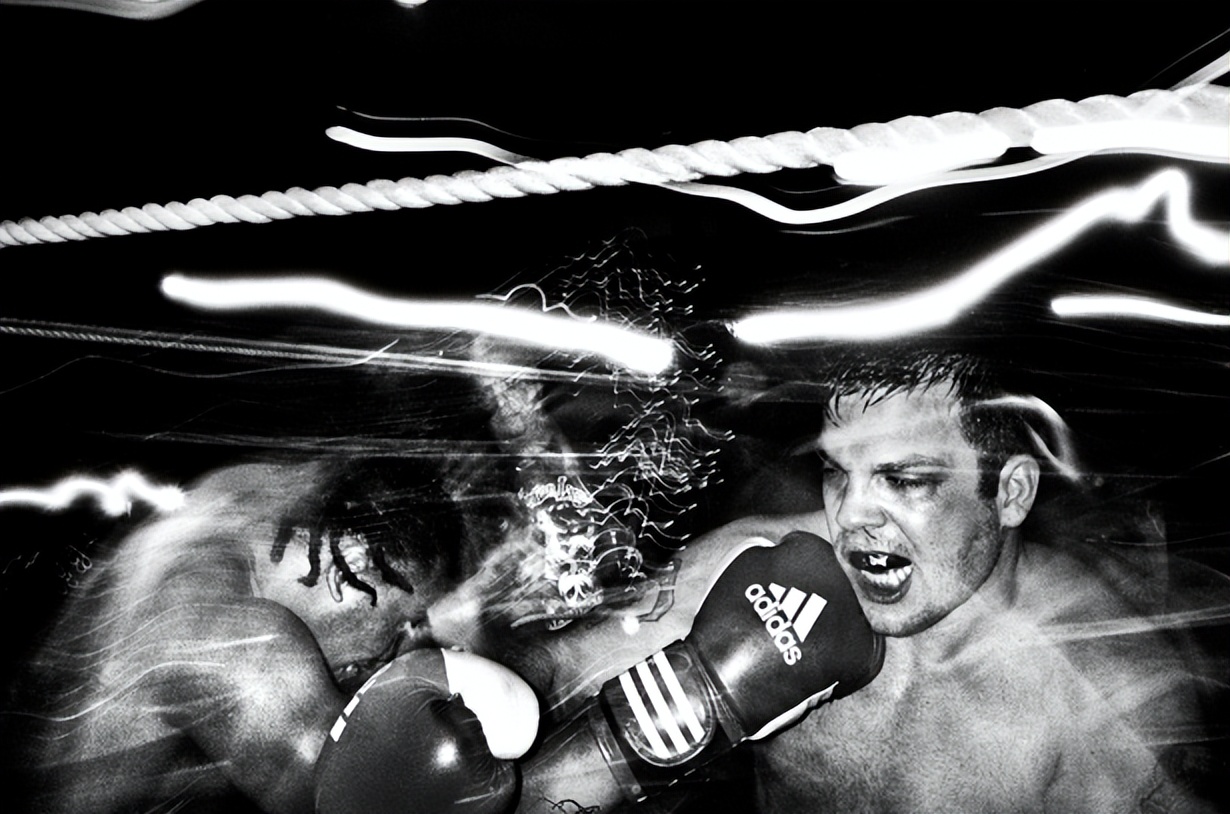 爱德华诺顿安东尼霍普金斯,爱德华诺顿搏击俱乐部