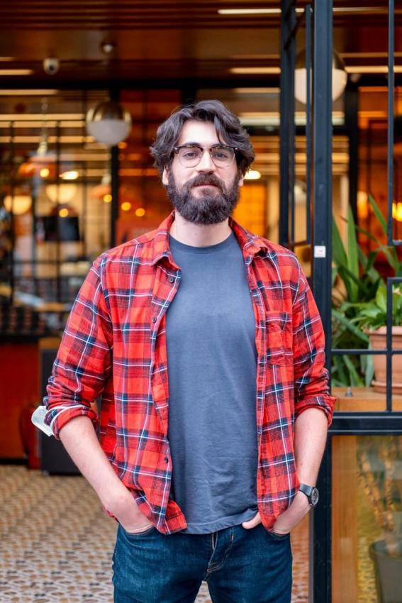 身高190的土耳其帅哥,土耳其的帅哥男图片