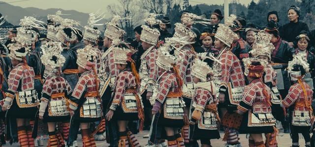 浙江永康打工生活,永康市工资8000-12000的工作