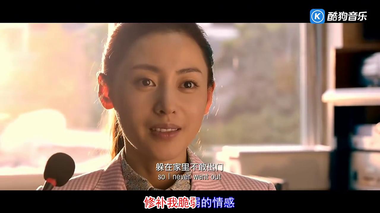 小小的太阳孙露最新,小小的太阳孙露专属