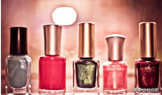 鞋服材料中有害物质超标的应对措施