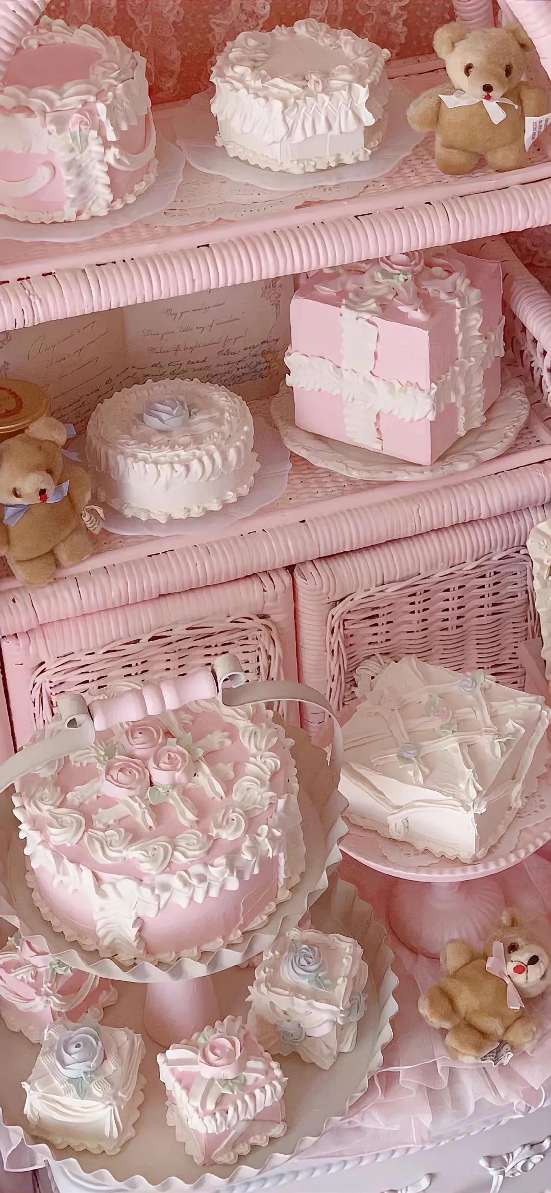 好看的网名昵称符号,超级好看的标点符号