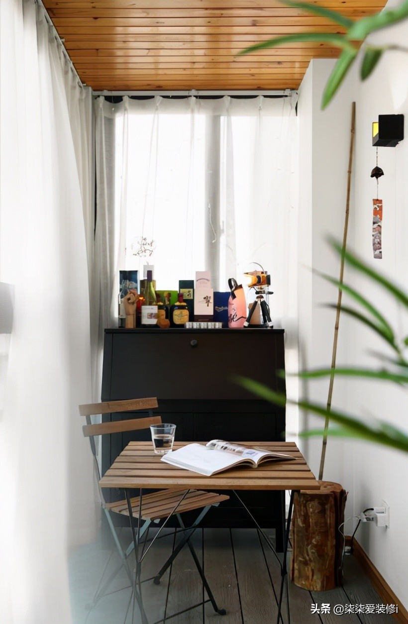 采暖温度多少度合适,家里多少度最舒适