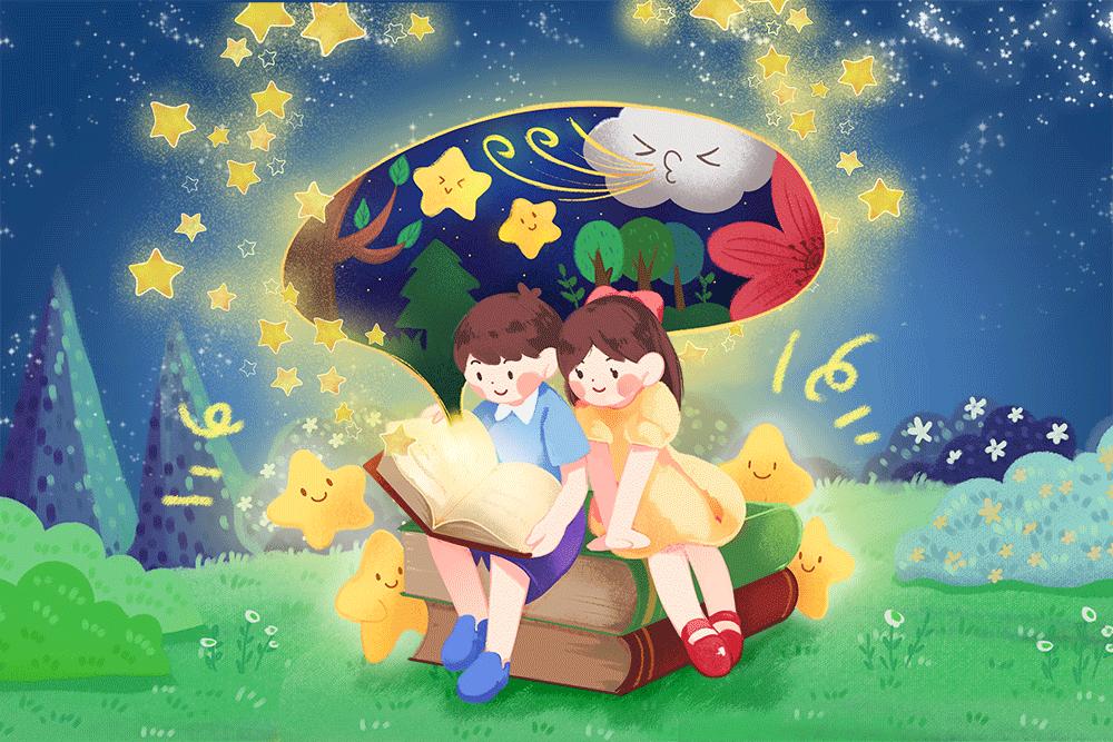 幼儿园趣味识字游戏100个,20个有趣的幼儿园识字游戏