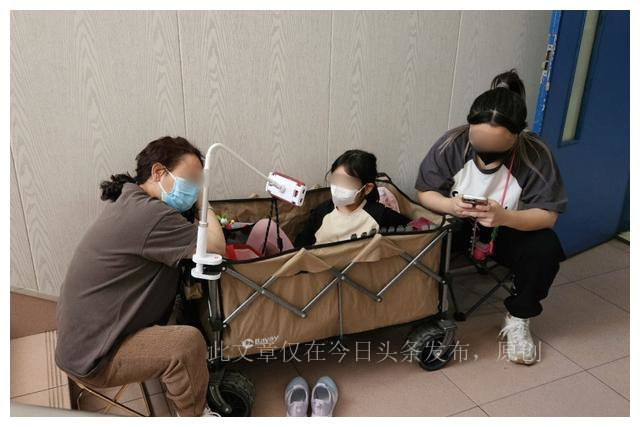 北京儿童医院儿科支原体肺炎,北京支原体肺炎