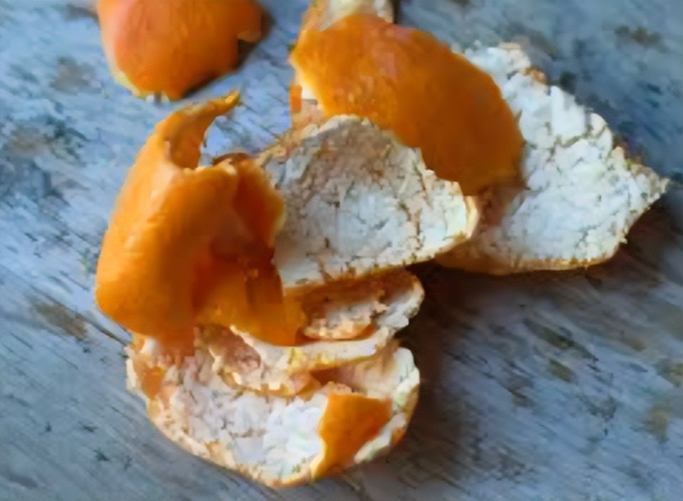 海尔冰箱三门冰箱温度怎么调整,冰箱结冰怎么处理冰箱温度怎么调