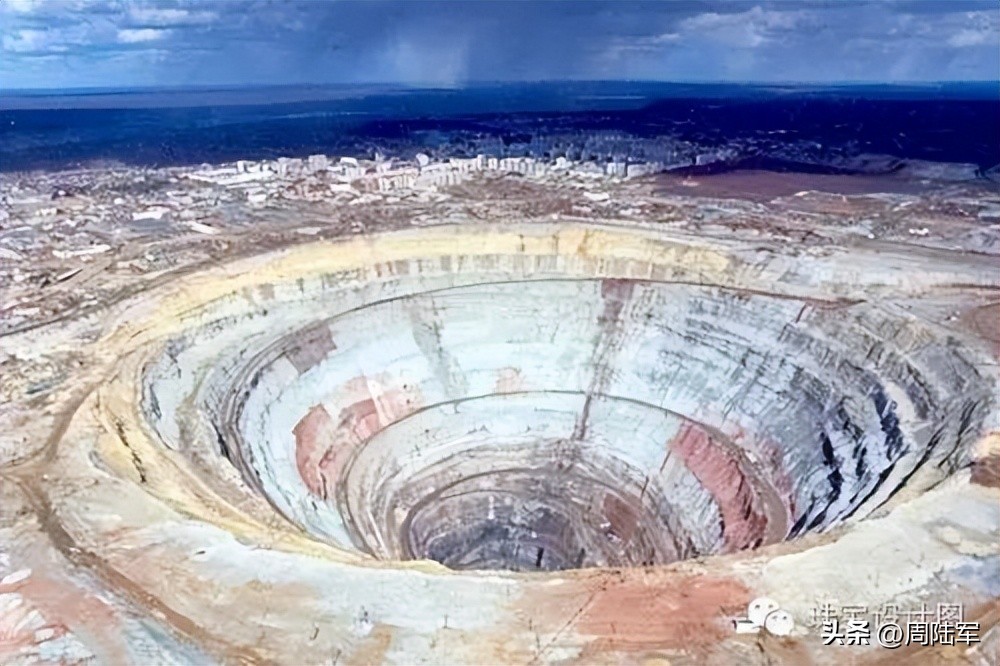 全世界最成功的钻石营销骗局,钻石是21世纪最大的骗局