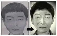 未破的连环杀人案,华城连环杀人案的真凶