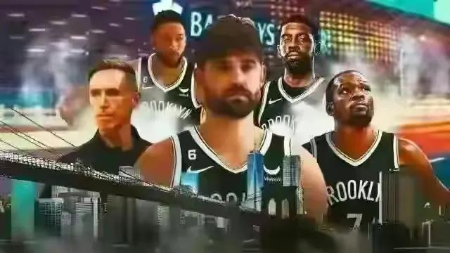 欧文单换布伦森,布伦森丁威迪欧文