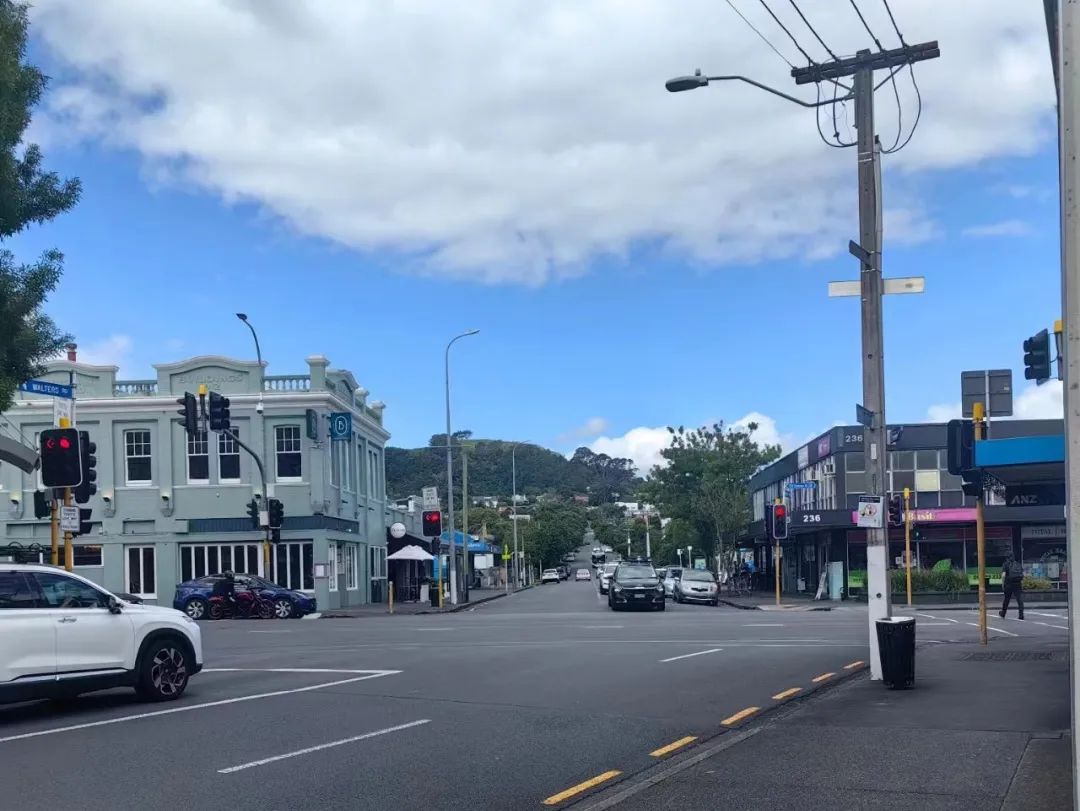 段哥福建,段哥跨境