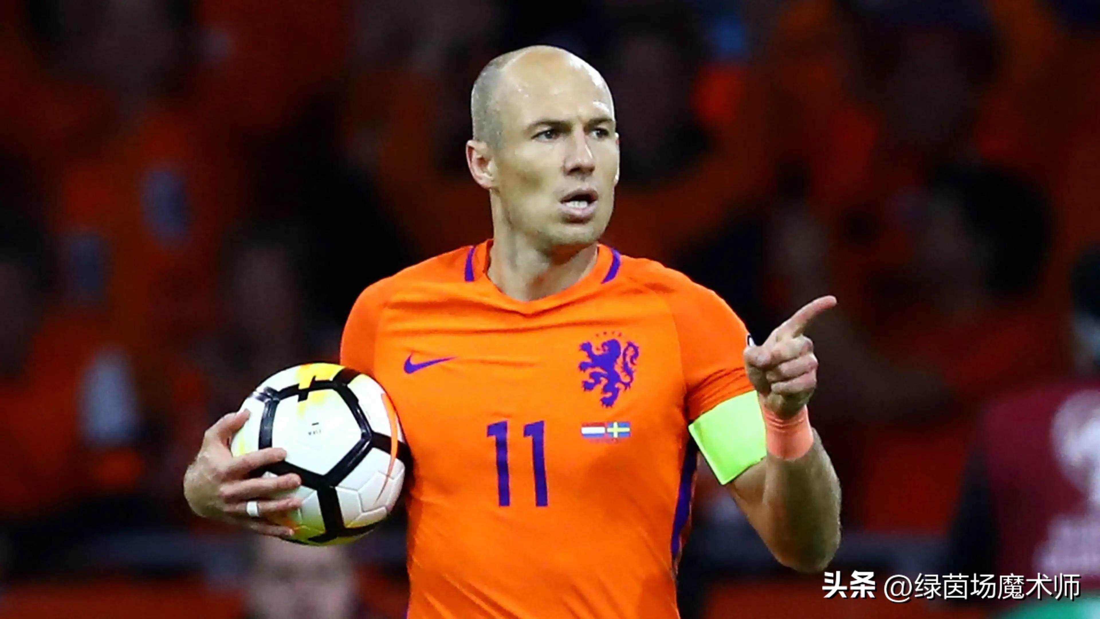 世界足坛绰号top10,足坛十大经典球星绰号下集