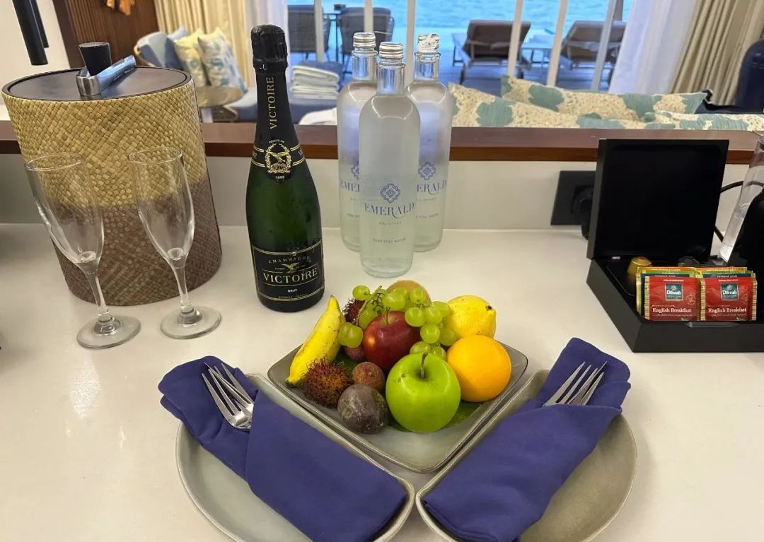 游记马尔代夫,马尔代夫是否值得一去