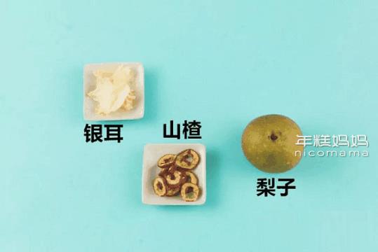 娃又咳嗽了！吃药还是去医院？儿科专家建议这样做