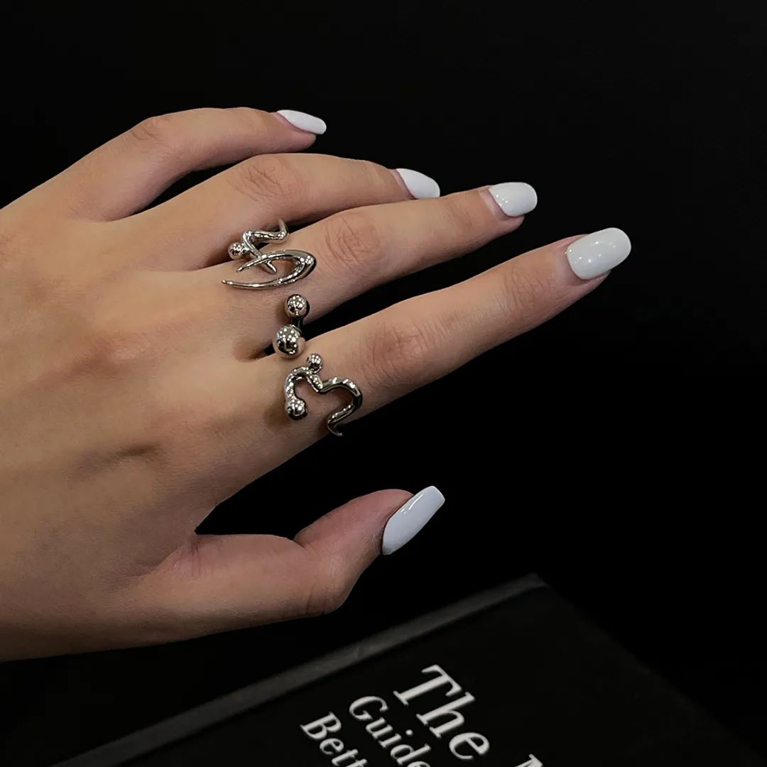 甜酷女孩的宝藏饰品店,5家宝藏饰品店分享