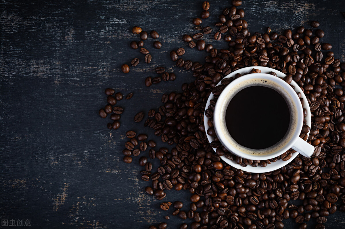 壹邦小知识：过期咖啡有什么用处咖啡的保质期是多长时间