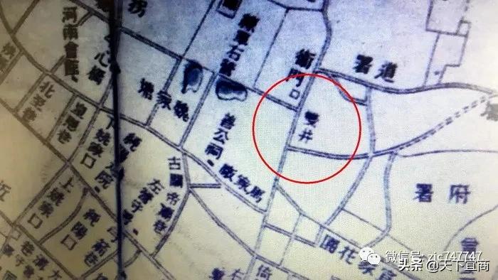 安庆最大的医院是哪家,安庆的中医院好吗