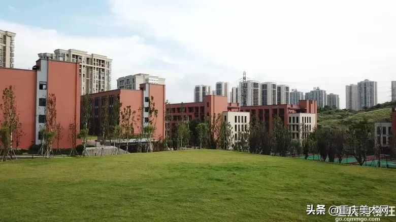 重庆市重点中学有哪些？重庆各区市重点中学盘点